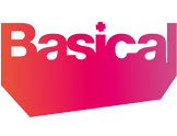Basical Logo