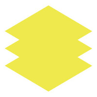 Jugendplan - Symbol gelb (Montag, 20. Februar 2017 - Download)