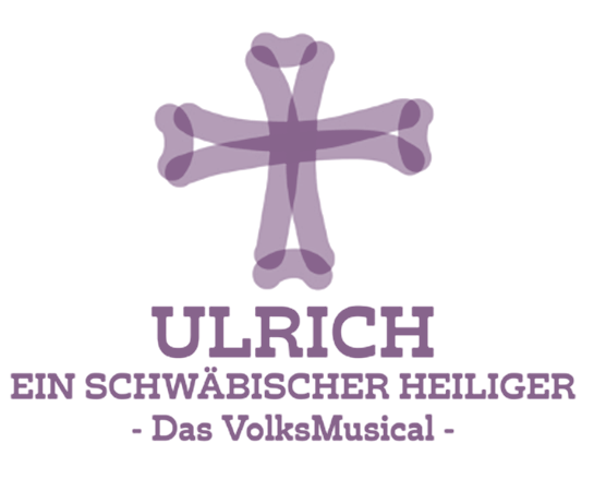 VolksMusical "Ulrich"