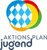 Aktionsplan_Jugend_Logo_pos_RGB_150dpi