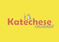 Katechese reloaded Frontbild