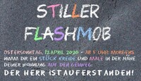 Stiller-Oster-Flashmob-768x443