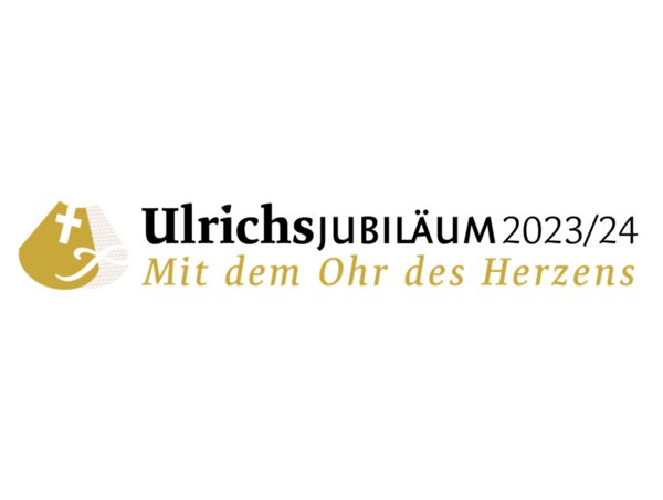 Gruppenstunde zum Hl. Ulrich (Freitag, 14. Juli 2023)