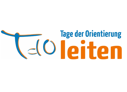 TdO leiten - Grundlagenschulung (Freitag, 24. Juni 2022)