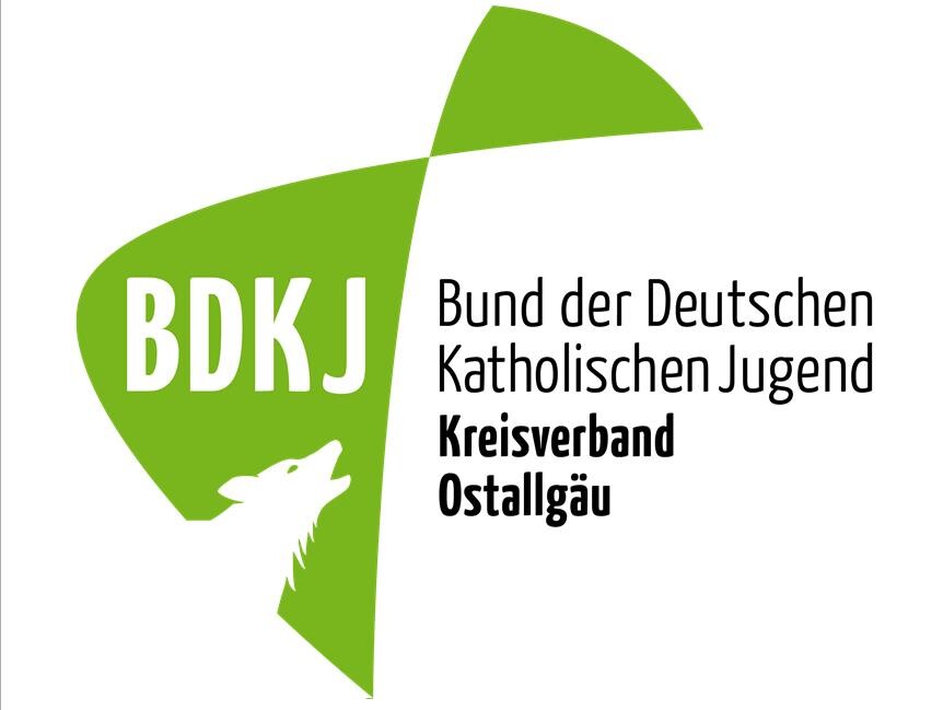BDKJ Ostallgäu Kreisversammlung (Donnerstag, 17. November 2022)