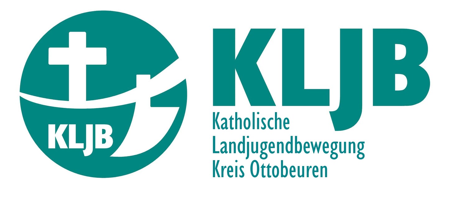 Vollversammlung der KLJB Kreis Ottobeuren (Sonntag, 03. März 2024)
